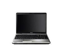 Toshiba Satellite Pro A300-274/Core2 Duo T6600 (2.20GHz)K 800MHz/250GB (5400rpm) SATA/2GB DDR2 (800MHz)/15.4  Wide XGA CSV HB/Bluetooth 2.1/Vista 32bit Business